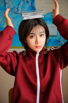 性爱巴士